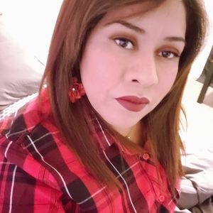 Meet your Posher, Rosy